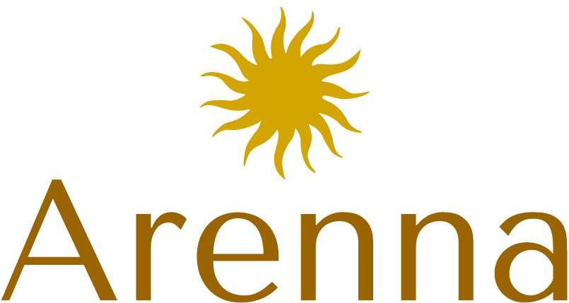 Arenna